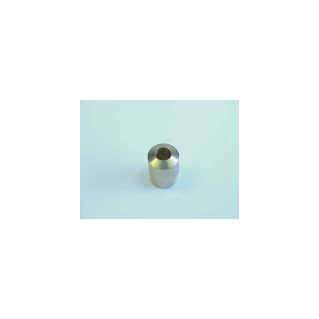 Lee Precision Small Rifle Large Pistol Adapter
