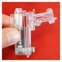 Lee Precision Small Tray Adapter for Auto, Ergo, and Bench Prime