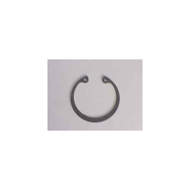 Lee Precision SNAP RNG N5000-125