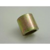 Lee Precision Spacer