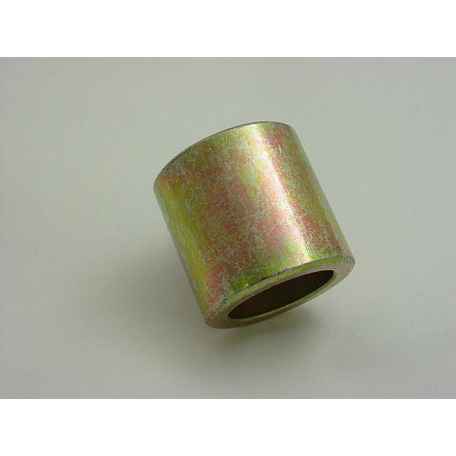 Lee Precision Spacer