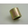 Lee Precision Spacer