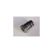 Lee Precision Spindle Nose