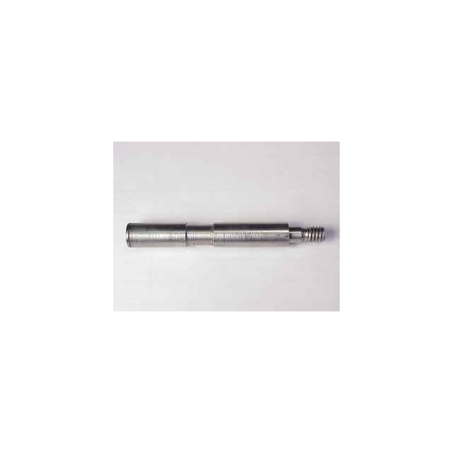 Lee Precision Spindle