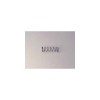 Lee Precision Spring .015 Wire