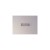 Lee Precision Pro 1000 .44 Magnum Parts