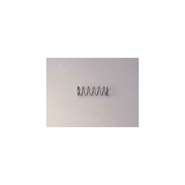 Lee Precision Spring .015 Wire
