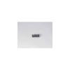 Lee Precision Spring .030 Music Wire