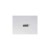 Lee Precision BASIC PRO 1000 Parts