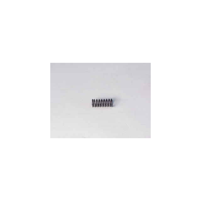 Lee Precision Spring .030 Music Wire