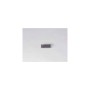 Lee Precision Spring .030 Music Wire