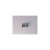 Lee Precision Pro Carrier #19 Complete Parts