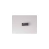 Lee Precision Spring .24 X 45 Long