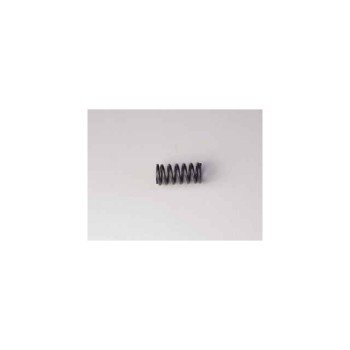 Lee Precision Spring .24 X 45 Long