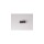 Lee Precision Pro Case Feeder Small Parts