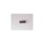 Lee Precision Pro Case Feeder Small Parts