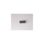 Lee Precision Spring .24 X 45 Long