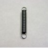 Lee Precision Spring Ret Ergo Prim