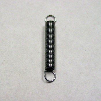 Lee Precision Spring Ret Ergo Prim