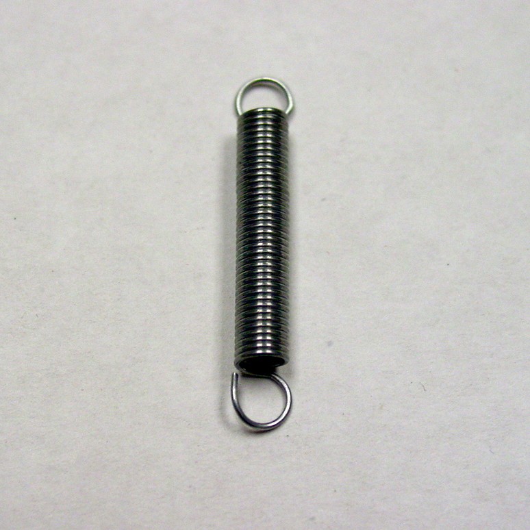 Lee Precision Spring Ret Ergo Prim