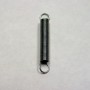 Lee Precision Spring Ret Ergo Prim