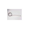 Lee Precision Spring STAINLESS
