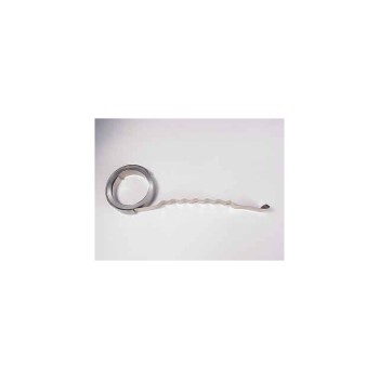 Lee Precision Spring STAINLESS