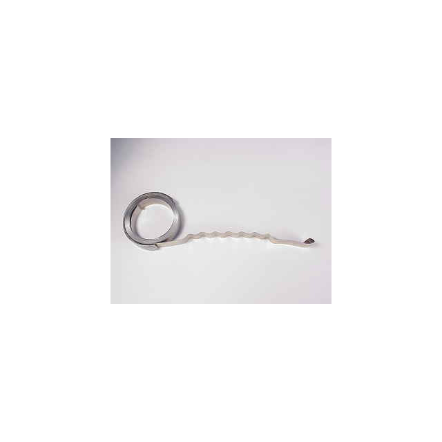 Lee Precision Spring STAINLESS