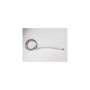 Lee Precision Spring STAINLESS