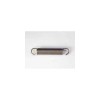 Lee Precision Spring