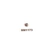 Lee Precision Sprue Bushing