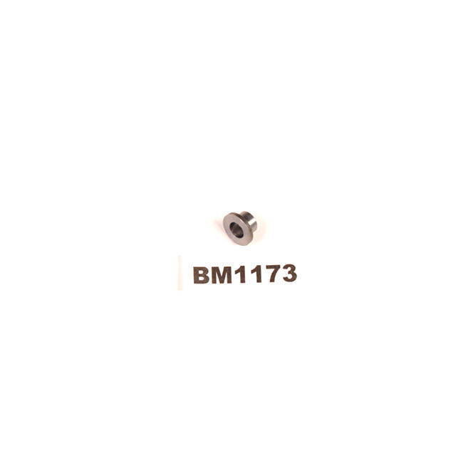 Lee Precision Sprue Bushing