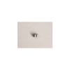 Lee Precision Sprue Hold Down