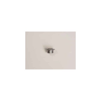 Lee Precision Sprue Hold Down