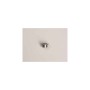 Lee Precision Sprue Hold Down