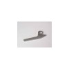 Lee Precision Sprue Lever