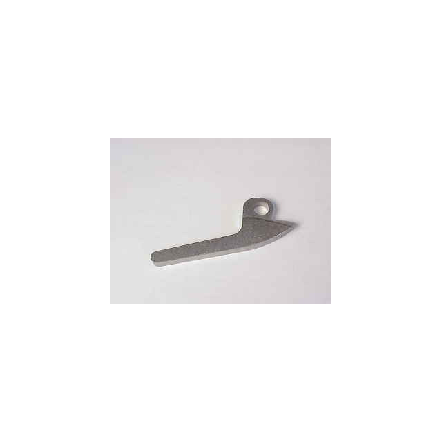 Lee Precision Sprue Lever