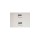 Lee Precision Mold 6 Cavity 358-150-1R Parts