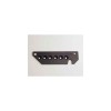 Lee Precision Sprue Plate