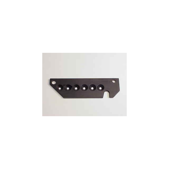 Lee Precision Sprue Plate