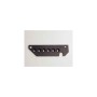Lee Precision Sprue Plate