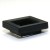 Lee Turret Press Parts