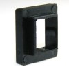 Lee Precision Square Ratchet