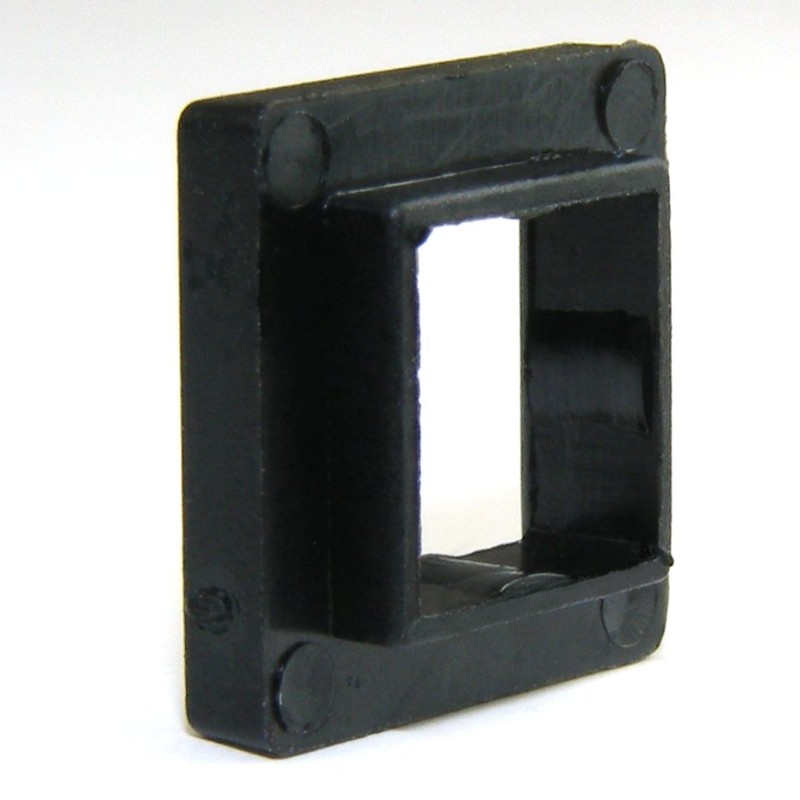 Lee Precision Square Ratchet