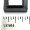 Lee Precision Square Ratchet