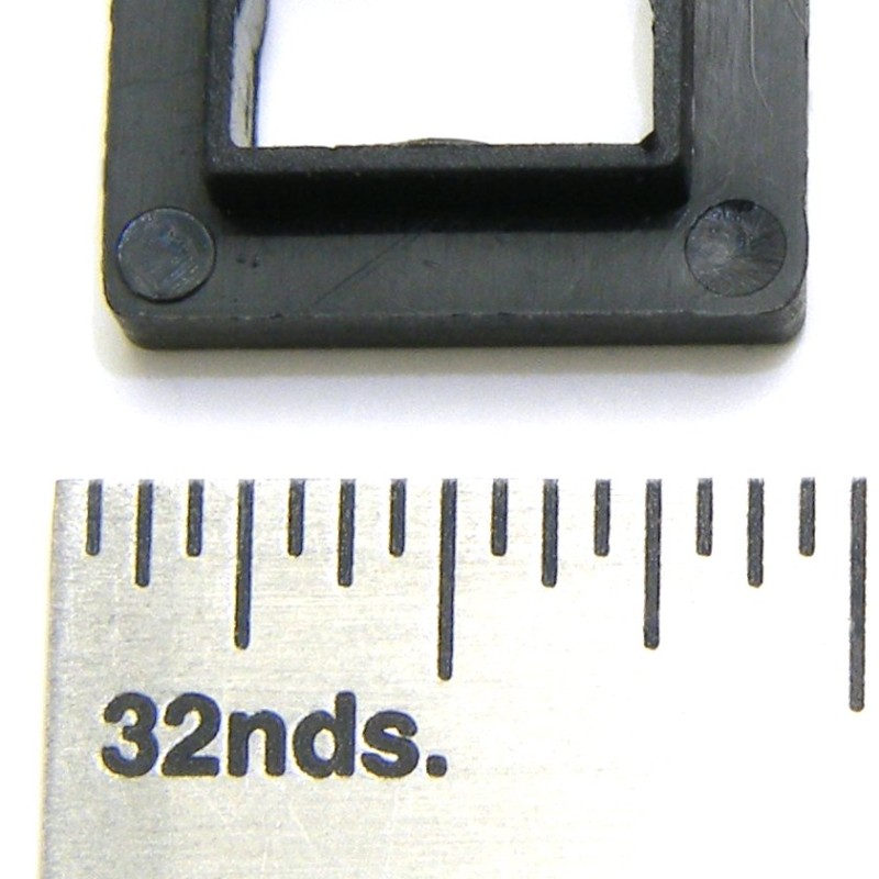 Lee Precision Square Ratchet