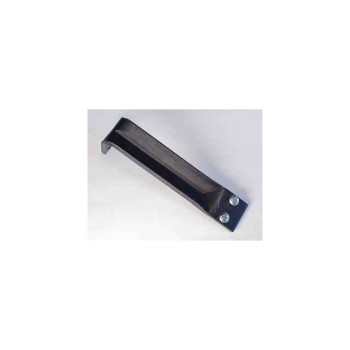 Lee Precision Stand (Watch Hole LOC)