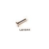 Lee Precision Standard PRIM Post