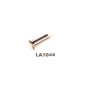 Lee Precision Standard PRIM Post