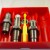 Steel 3 Die Sets